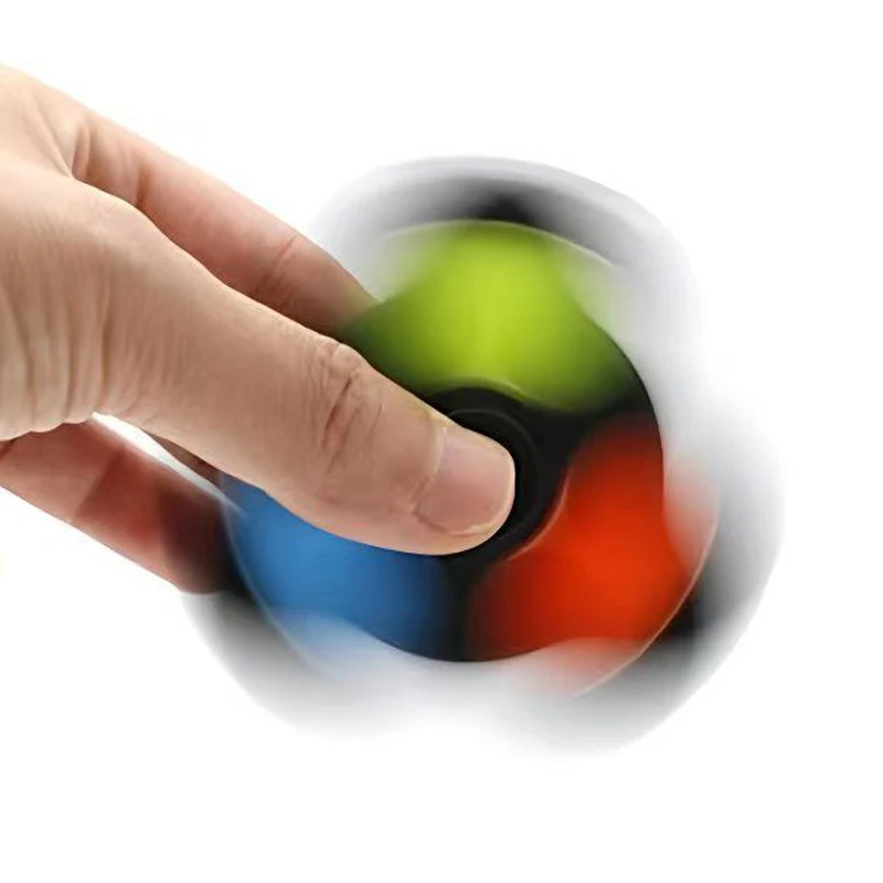 ของเล่นบีบฟองอากาศ ช่วยคลายความวิตกกังวล สมาธิสั้น ความเครียด สำหรับเด็ก ของขวัญวันคริสต์มาส วันเกิด ของชำร่วยงานปาร์ตี้ ของขวัญใส่ถุงของขวัญ