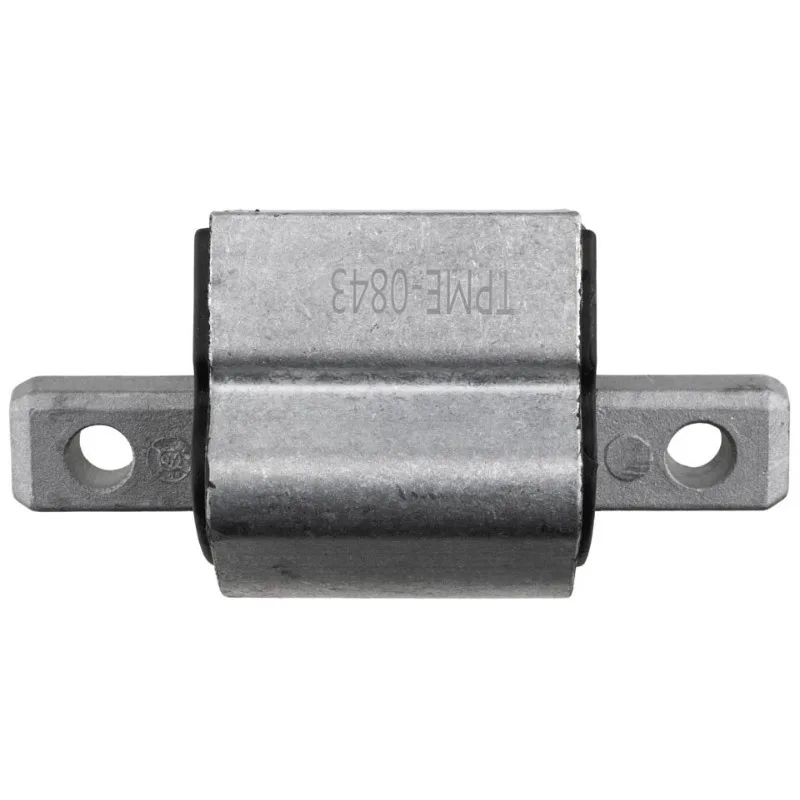 A2202400418 A2202400118 A2122400318 Automatic Motor Engine Transmission Mounting Rear for Mercedes-Benz