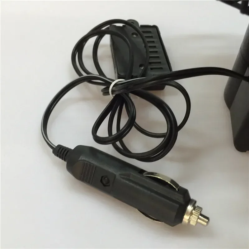 ل مصاصة سيارة مروحة السيارة 6 بوصة 12V24 مروحة السقف البنزين داخل مروحة صغيرة فان سيارة فان شحن مجاني محرك دراجة نارية