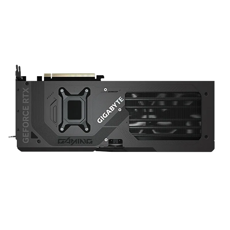 Scheda grafica Eagle GeForce RTX 5070 Gaming OC 12G DLSS4 Gaming AI