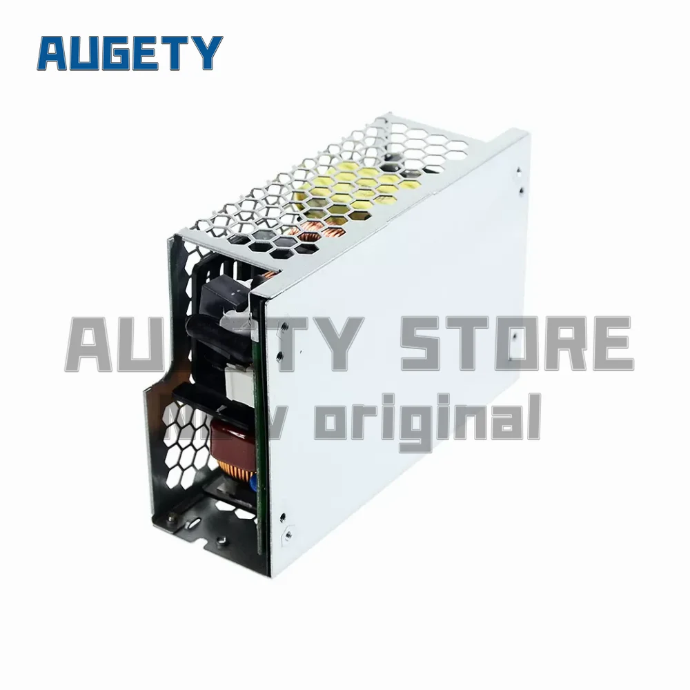 Original For MEAN WELL RPS-400-12-TF 15 24 27 48 RPS-500-18-TF  24 27 36 48 Controller Power Supply 400W 500W