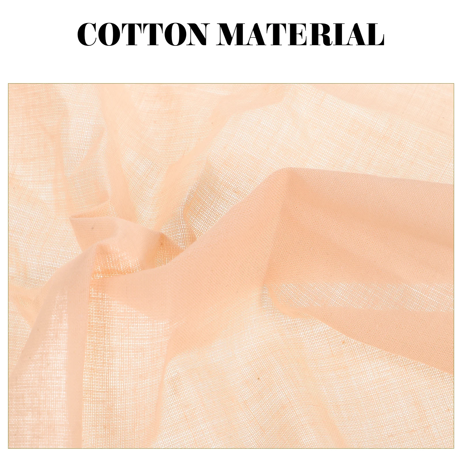 3 قطعة جيب قطني كامل مربع لينة مريحة كبيرة الحجم الرجال منديل الشاي حفل زفاف هدية جيب مربع #1