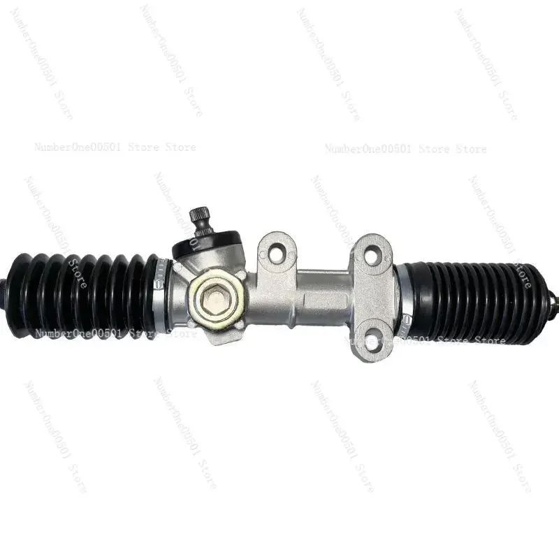Steering Column Assembly Applicable To Clubcar DS Mini Vehicle Steering Shaft System Golf Cart Steering Gear -095