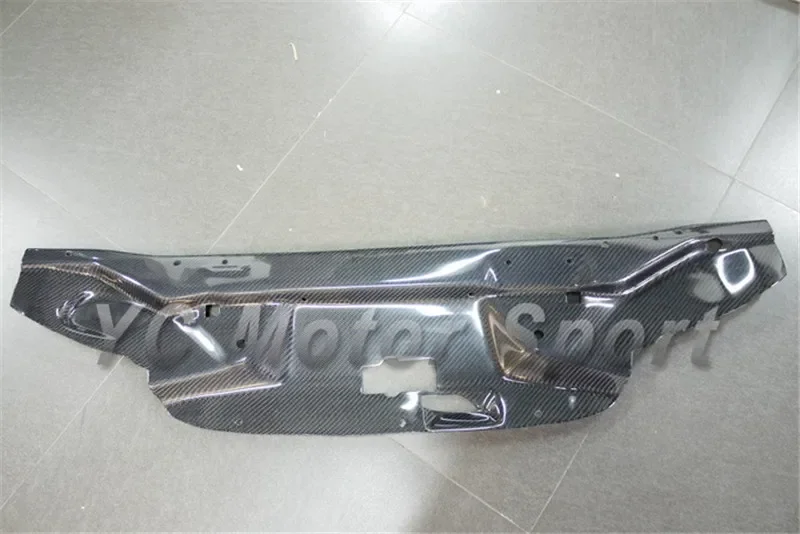 Car Accessories Car…