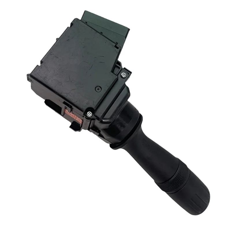 

Windshield Wiper Switch Car Windshield Wiper Switch 84652-06340 84652-62010 For Camry Corolla TACOMA-A54R