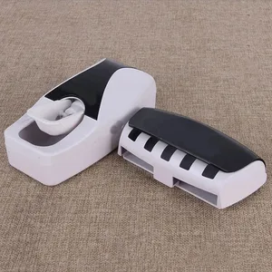 9 en çok satılan, caredo diş macunu-no. 1