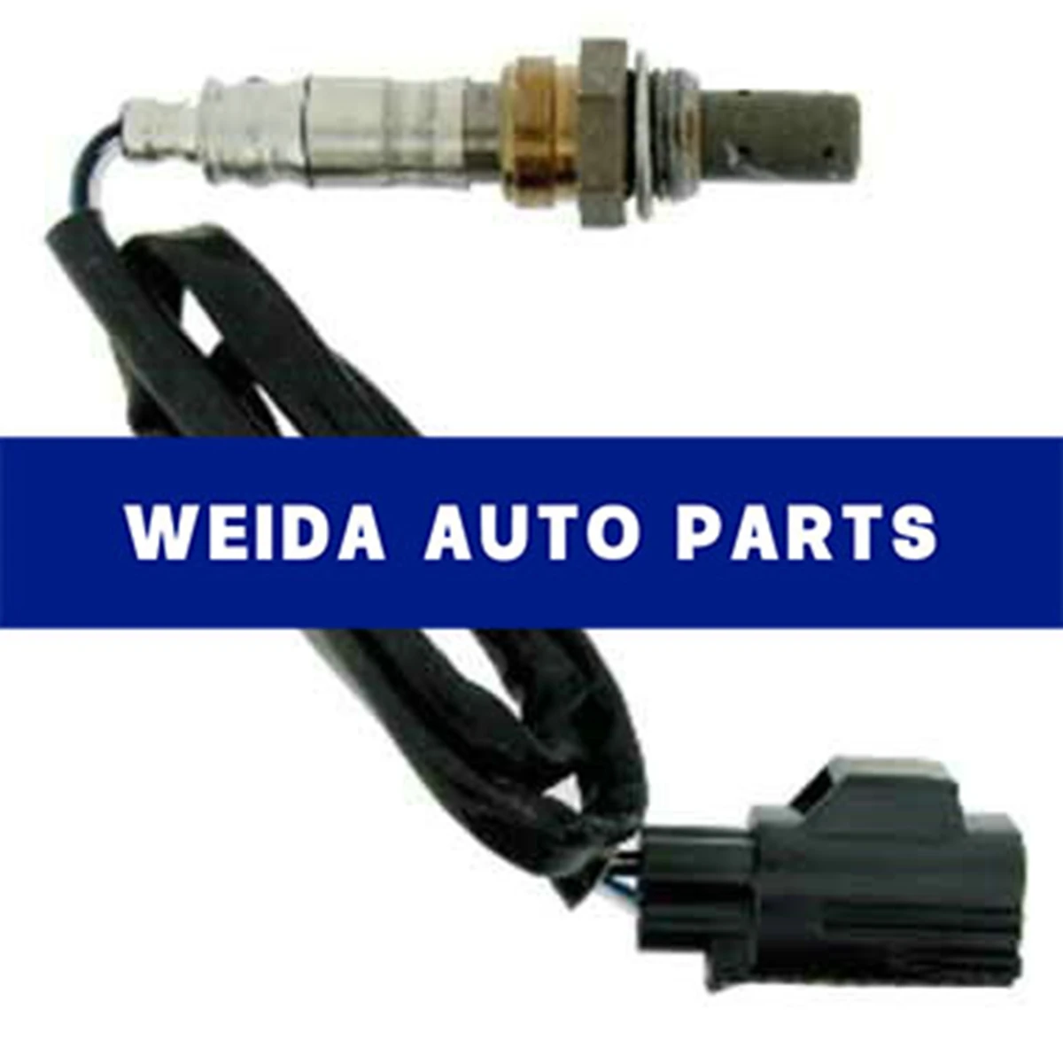 

ДЛЯ VOLVO 9497252, 94972528 Датчики кислорода