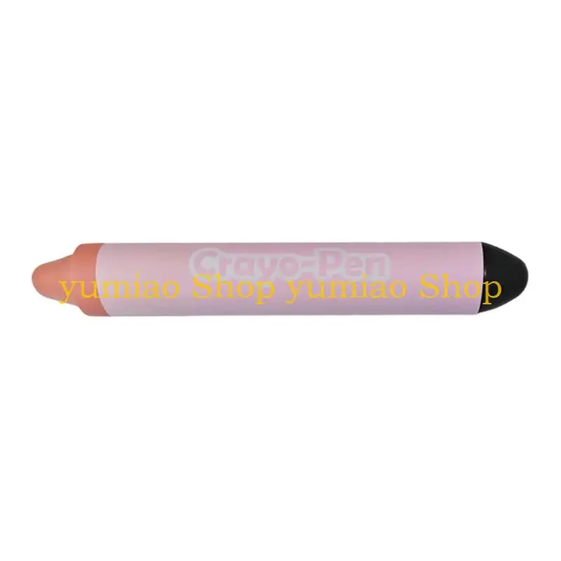 587B Styluses Pen Touchable Screen High Sensitivity Pen Capacitive Styluses for Phone Tablet Laptop Touchable Screen Device
