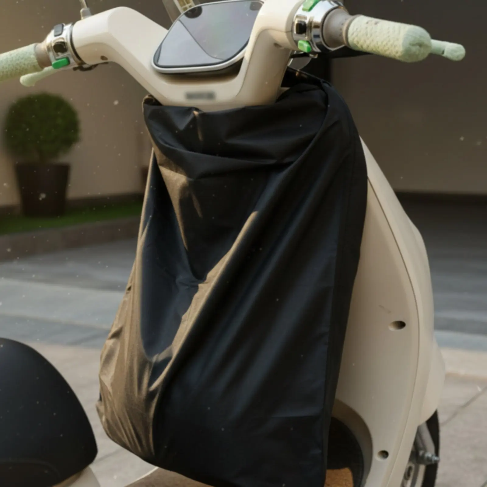 anti-theft-helmet-lock-bag-long-lasting-waterproof-helmet-storage-bag-vehicle-accessory-rainproof-lightweight-for-cyclists