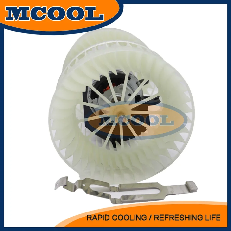 HZTWFC Résistance Régulateur Moteur Ventilateur Chauffage 1248202710 Pour Mercedes W124 S124 C124 A124 1984-1998 - Pièce Fiable Remplacement OEM