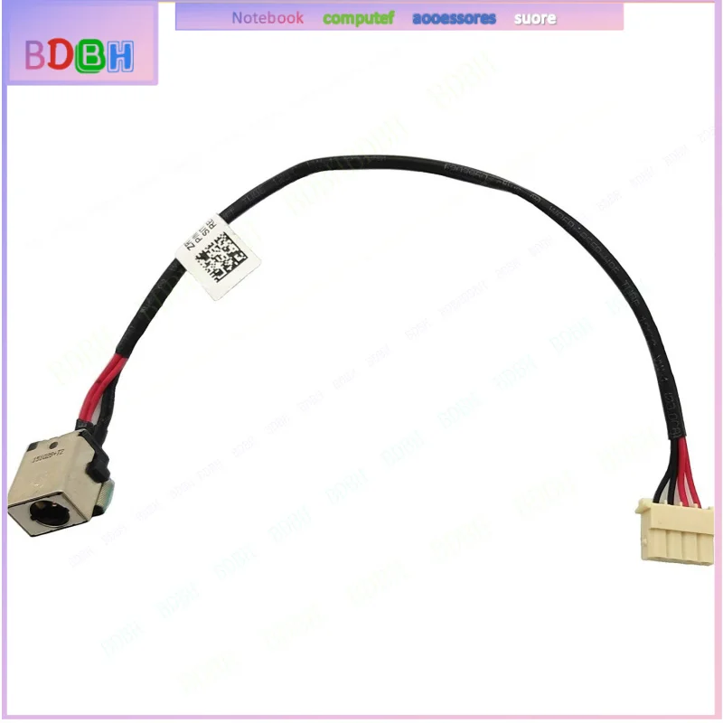 For Acer Aspire 3 A315-21 A315-31 A315-41 For Acer Aspire3  DC Power Jack Charging Cable