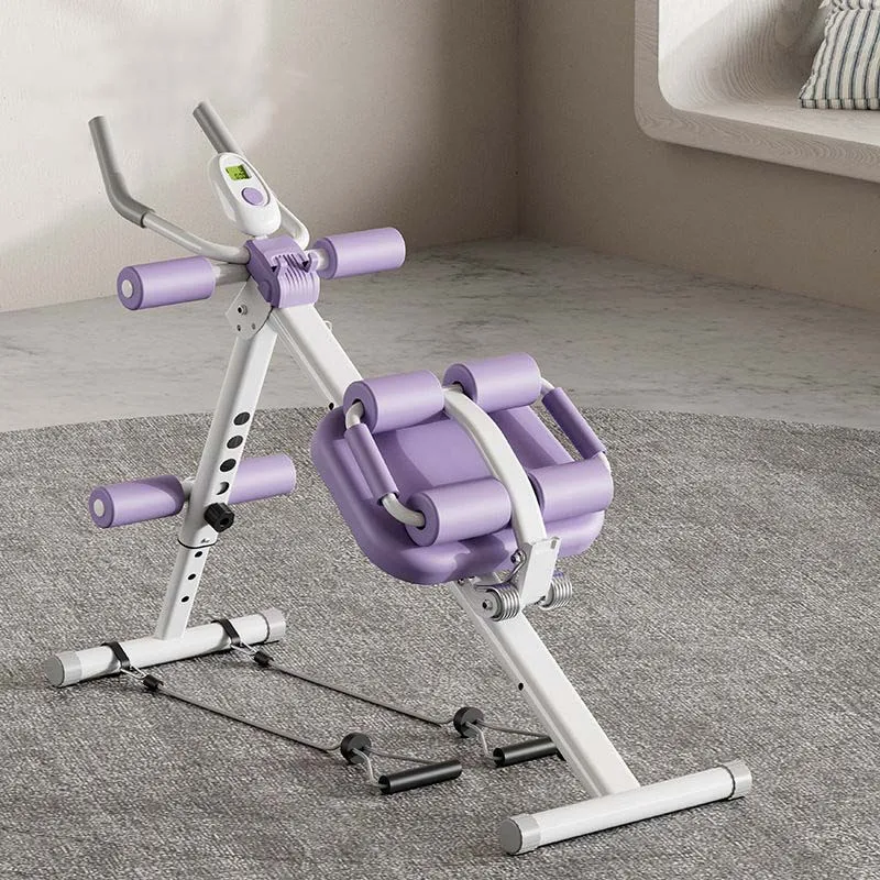 

Тренажер для тренировки мышц живота JFL004, многофункциональное оборудование для тренировки кора, домашний тренажерный зал.