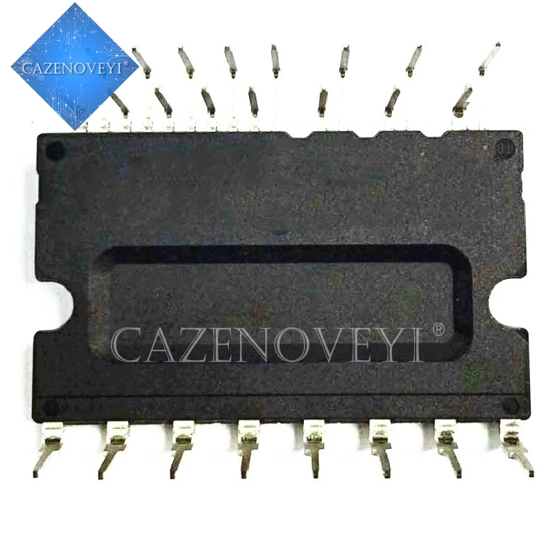 

1 шт./лот FSBB20CH60F FSBB20CH60 SPM-27