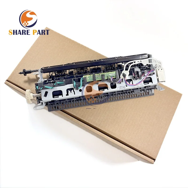 P1606DN KIT DI MONTAGGIO FUSORE per HP M1536 M1566 M1606 M1530 M1536DNF P1566 P1606 P1560 Accessori Della Stampante Schmelzeinheit 1PC