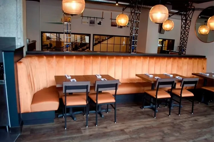 Furniture Restaurant Booth Seats From Factory Sales Booth Seats Restaurant Booth Seats