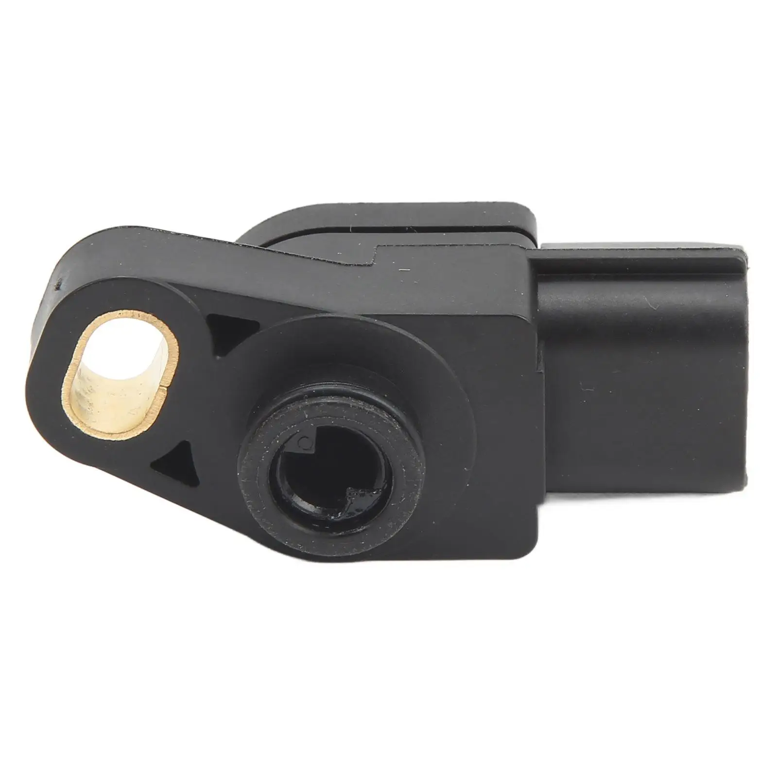 High Sensitivity Throttle Position Sensor TPS 13580-29G00 for Motorcycles - Durable, Impact Resistant Design