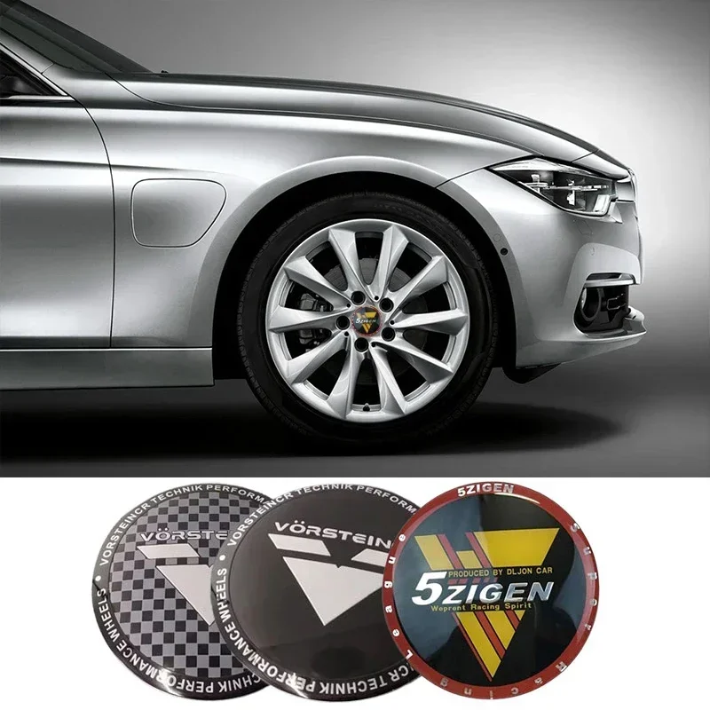 

4 шт./компл., 56 мм, легкосплавные наклейки на ступицу колеса автомобиля, центральные наклейки для Chevrolet Suzuki Nissan Mazda Lexus Mercedes Benz Audi, автоаксессуары