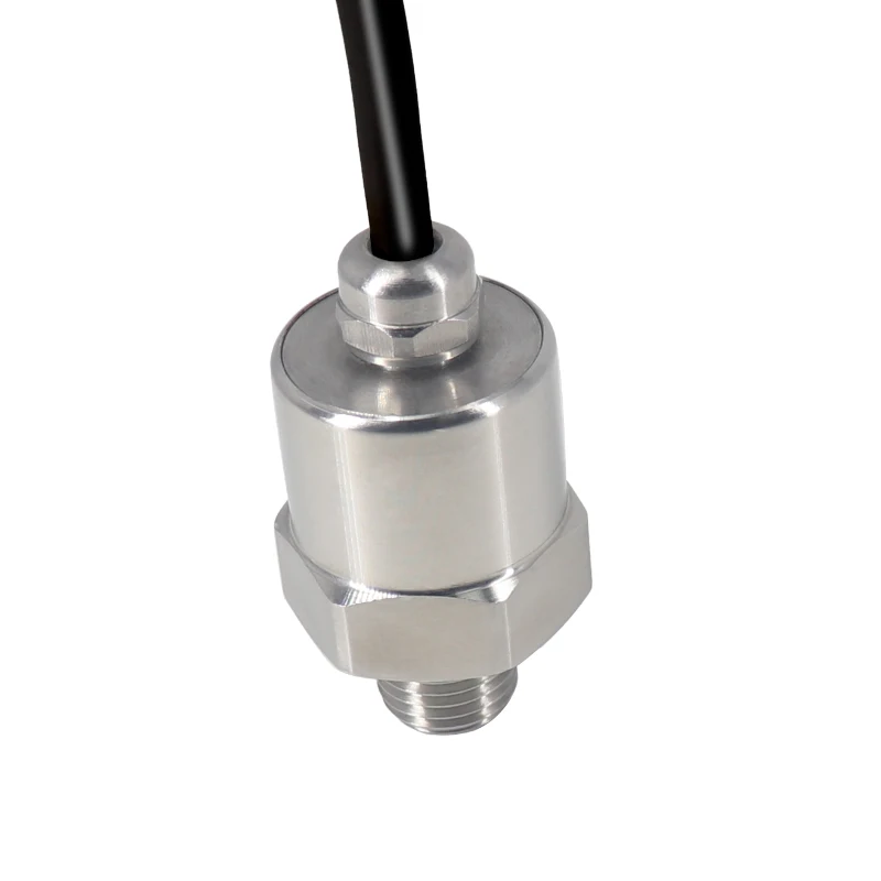 capteur-de-pression-du-systeme-d'alimentation-en-eau-oem-capteur-de-pression-en-ceramique