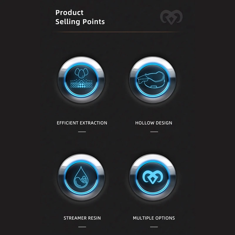 فلاتر محمولة بلا قاع من الفولاذ المقاوم للصدأ ، E61 ، ECM ، صاروخ ، سانريمو ، فايما ، إكسسوار قهوة إسبريسو ، آذان-B ، 58: 50