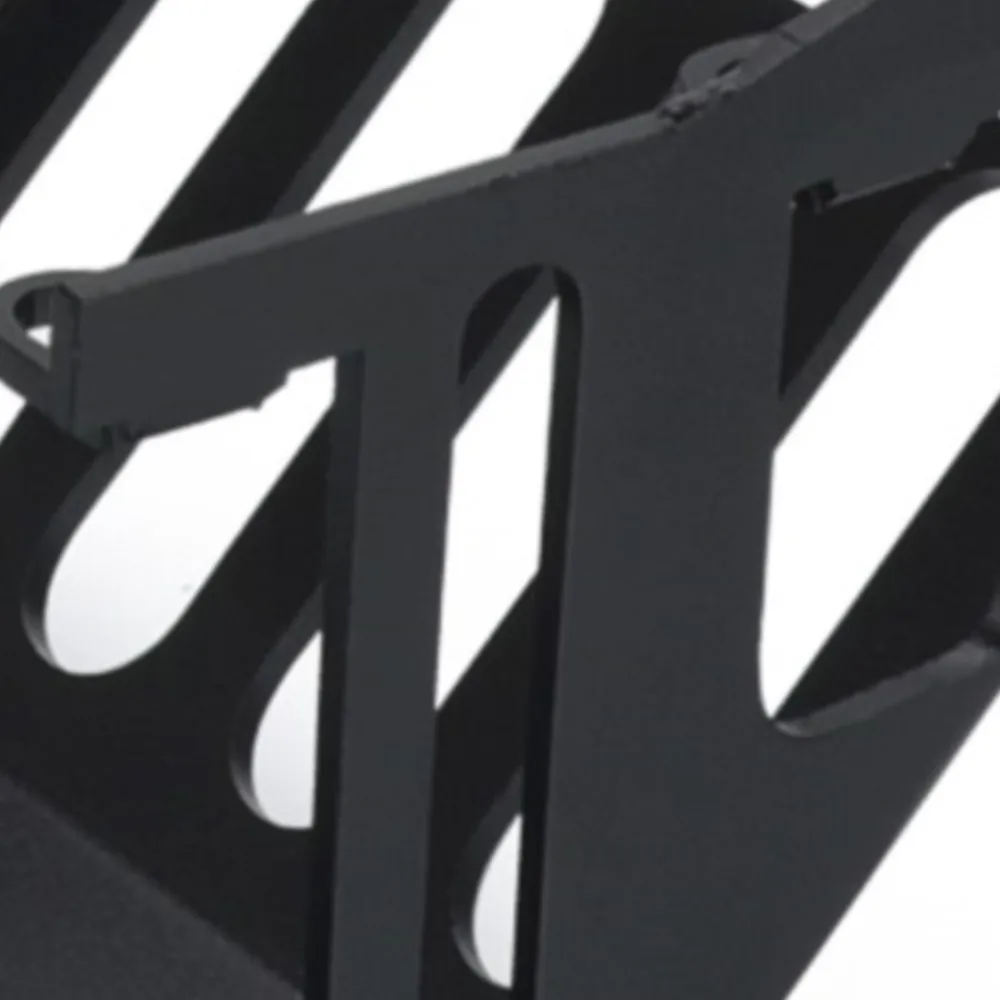 

Защита двигателя и шасси для мотоцикла Yamaha XSR900 2016-2020: Защитная пластина картера, защита рамы XSR 900