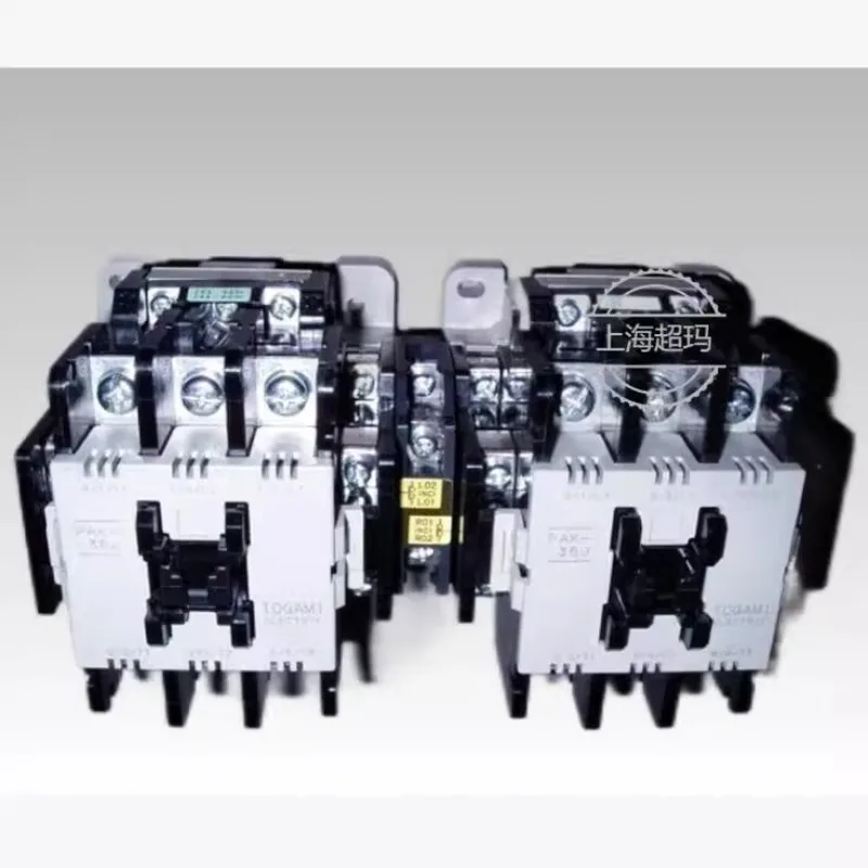 Contator interno RSK-26J RSK-35J