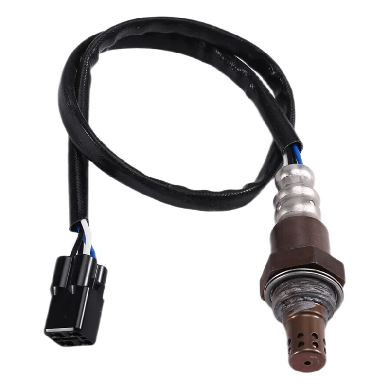 

ABXN-4B5-8592A-00 Для YAMAHA FJR1300 Датчик кислорода Датчик кислорода для YAMAHA 4B58592A00