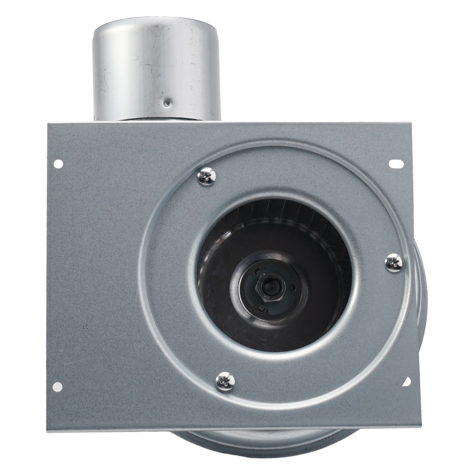 Parts Fireplace Blower 1Pcs 35W Heating Furnace Fan High Temperature Resistance Low Noise Shaded Pole Fan Practical