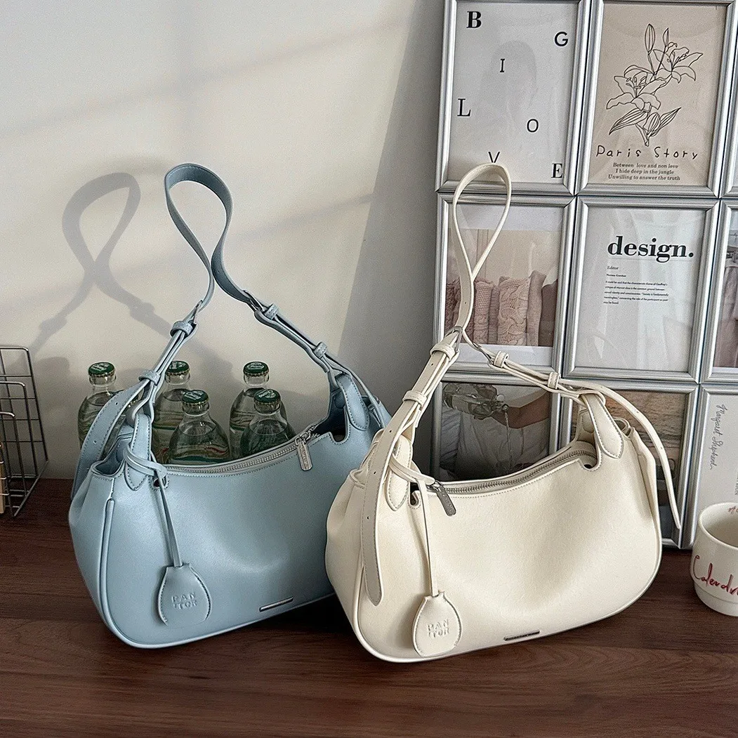ladies-soft-leather-crescent-shaped-single-shoulder-bag-commuter-fashion-simple-crossbody-bag-korean-style-2026-new-arrival