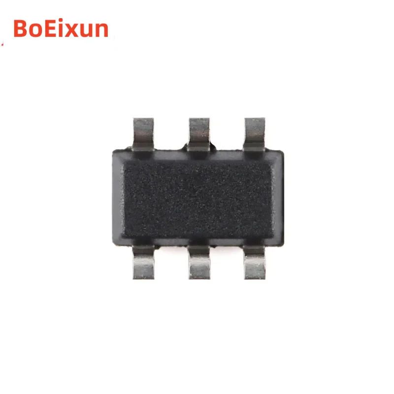 5Pcs/lot INA181 INA181A2IDBVR INA181A3IDBVR INA181A1IDBVR INA181A INA181A1I INA181A3I SOT-23-6 Current Sense Amplifier Chip IC