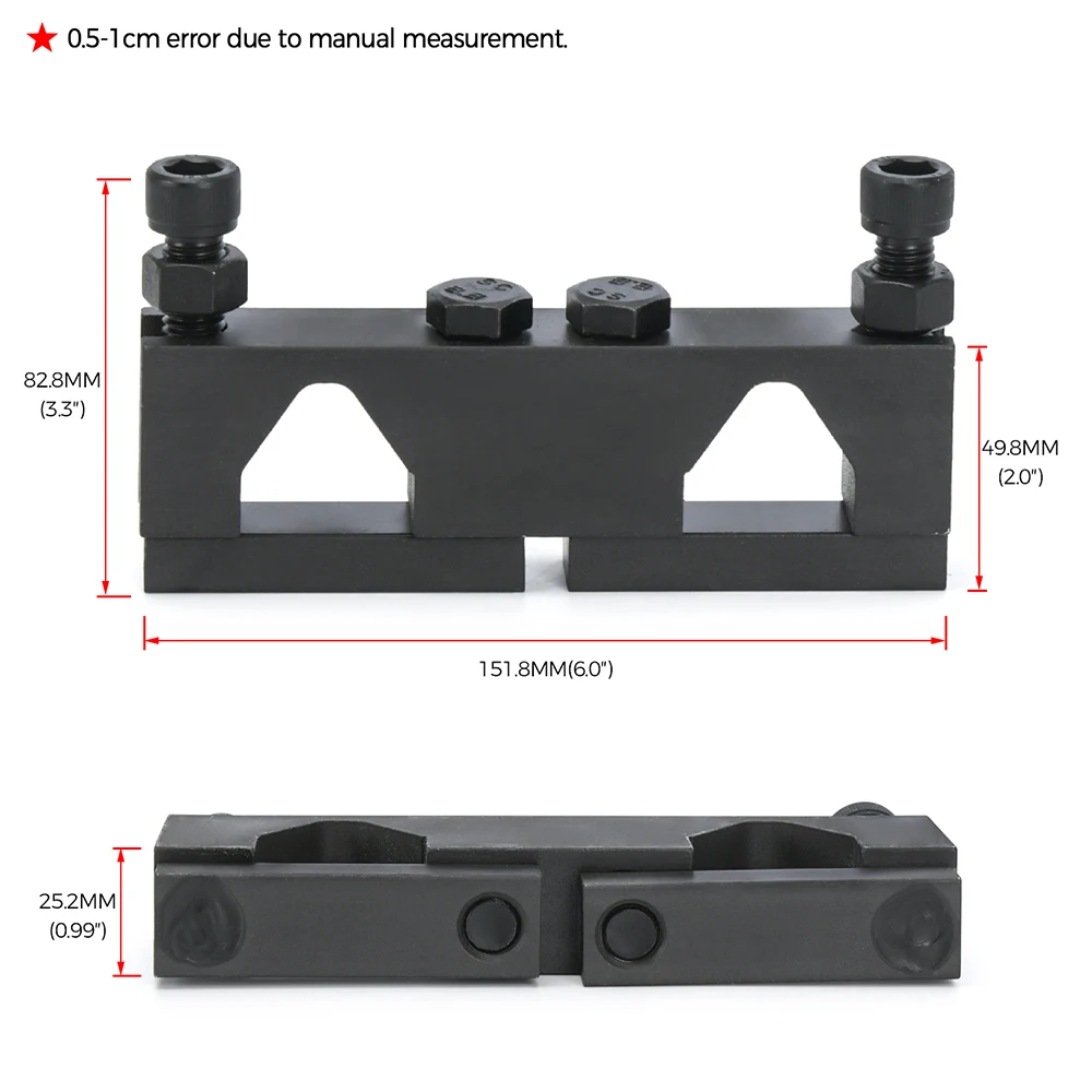 Camshaft Holding Tool For Fit with Chrysler /Grand Cherokee/Durango /Ram 1500/Wrangler JL/Gladiator 3.6L WD WK JL DT Engine