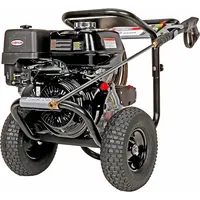 %a For PS4240 PowerShot Gas Pressure Washer Powered by HONDA GX390, 4200 PSI at 4.0 GPM, (49 State)