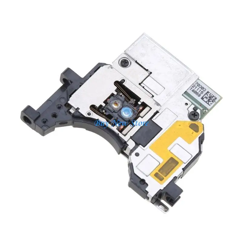 

20CE Game Len Head for KES-860A KEM-860A KEM-860PAA 1000 Console RepairPart