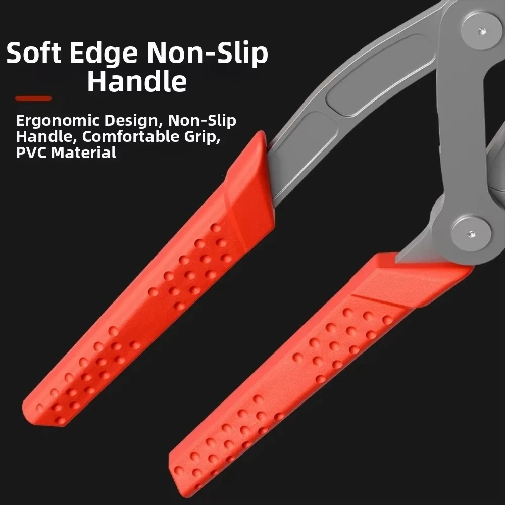 Thumbnail 2 - #9 Compare Door Clip Removal Tools Before You Buy