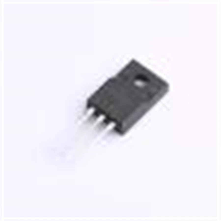 30PCS/LOT TK10A80E,S4X(S (MOSFET)