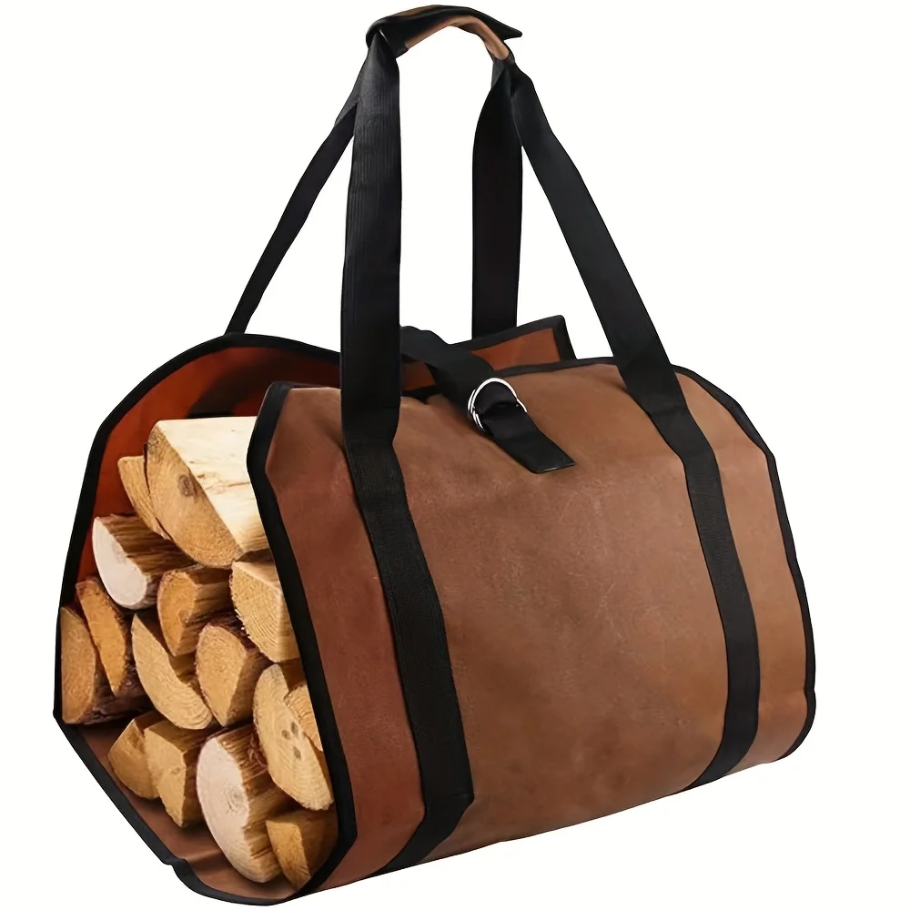 bolsa-de-armazenamento-de-madeira-para-exterior