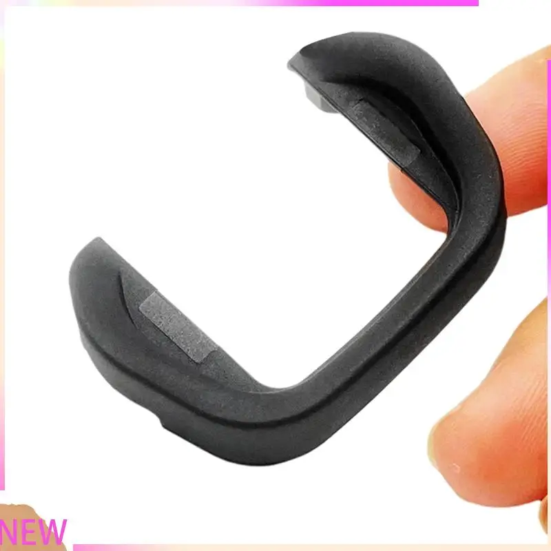 B15C Camera Eyecup Eyepiece Viewfinder Eye Cup For Canon EOS R5 R6 Eyeshade Accessories