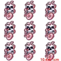 PE4869CT