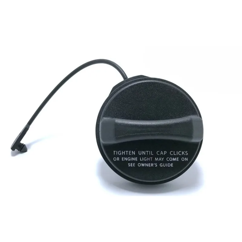 Tapa de tanque de combustible, cubierta interior de combustible para Land Rover, Jaguar XE XF XJL XK FPACE EPACE STYPEIPACE