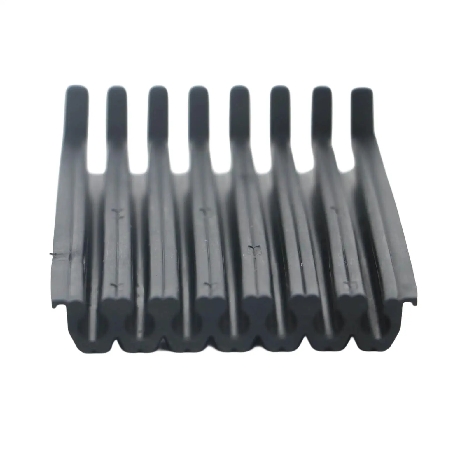 Solar Cable Entry Kit Waterproof Photovoltaic Cable Entry Through Organizer Solar Panel Installation Accessories For Shed Office