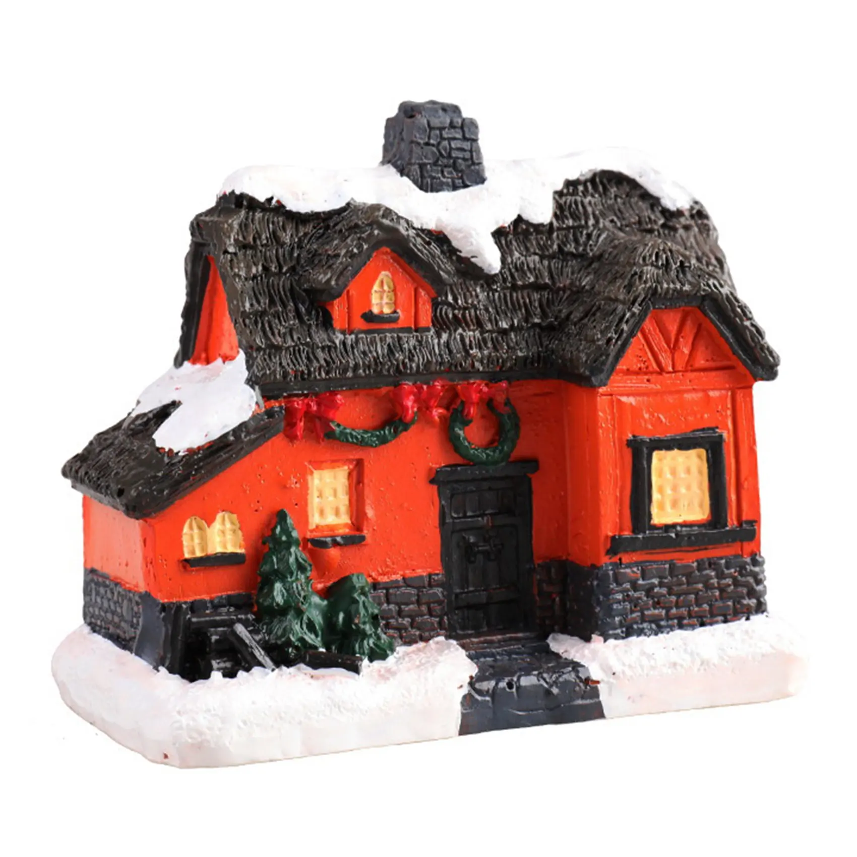 casa-de-natal-em-resina-a69ebrightness-com-luz-led-mini-casa-de-aldeia-iluminada-decoracao-de-natal-enfeite-de-natal