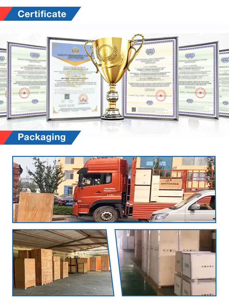 أداة قياس سمك الصوف المعدني لباد الصوف المعدني