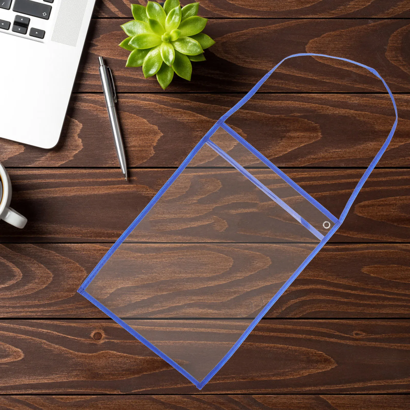 

10 шт., прозрачный органайзер для документов, карманы для файлов, практичная папка для офиса и дома, путешествий, рукава для сухого стирания, держатель для квитанций