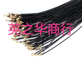 30 stücke original neu ect818012402