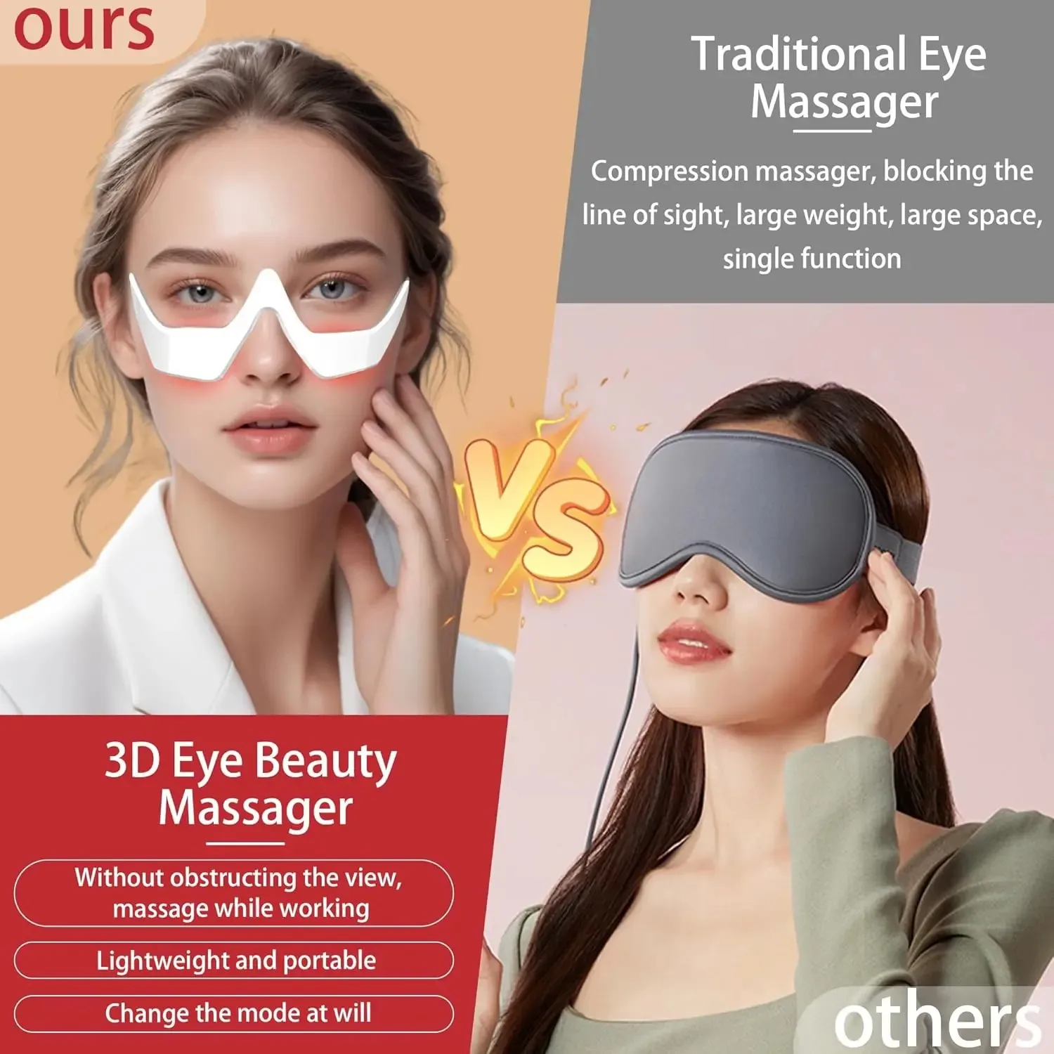 Thumbnail 3 - #23 Best Eye Massage Instruments to Buy In 2026