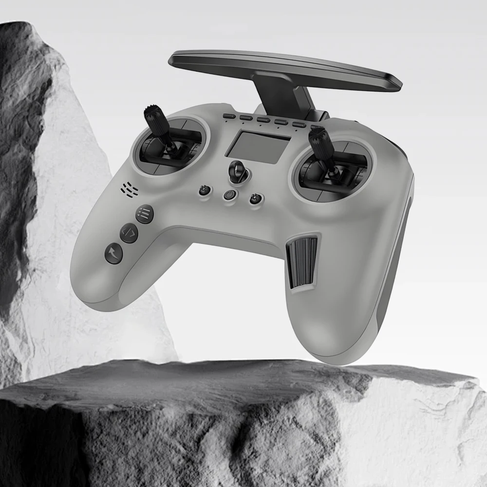 Jumper T-Pro V2 6-8… - image