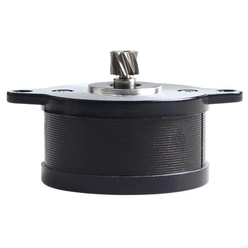 F68B Professional 3D Impressor Motor para Lab