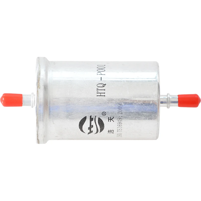 Car Fuel Filter for PEUGEOT 307 308 405 406 407 408 5008 508 LEXUS LS CITROEN BERLINGO OPEL VIVARO SMART CABRIO RENAULT 1567.C6