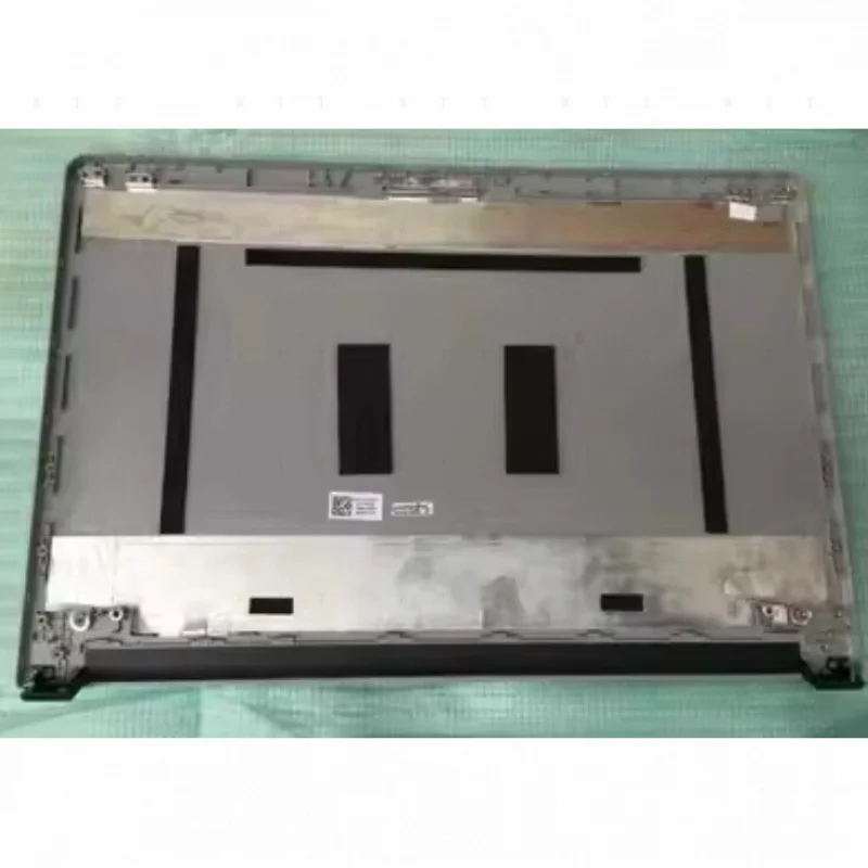 

For 1pc Dell Inspiron 15 5000 5555 5557 5558 5559 Laptop LCD Back Cover 00YJYT