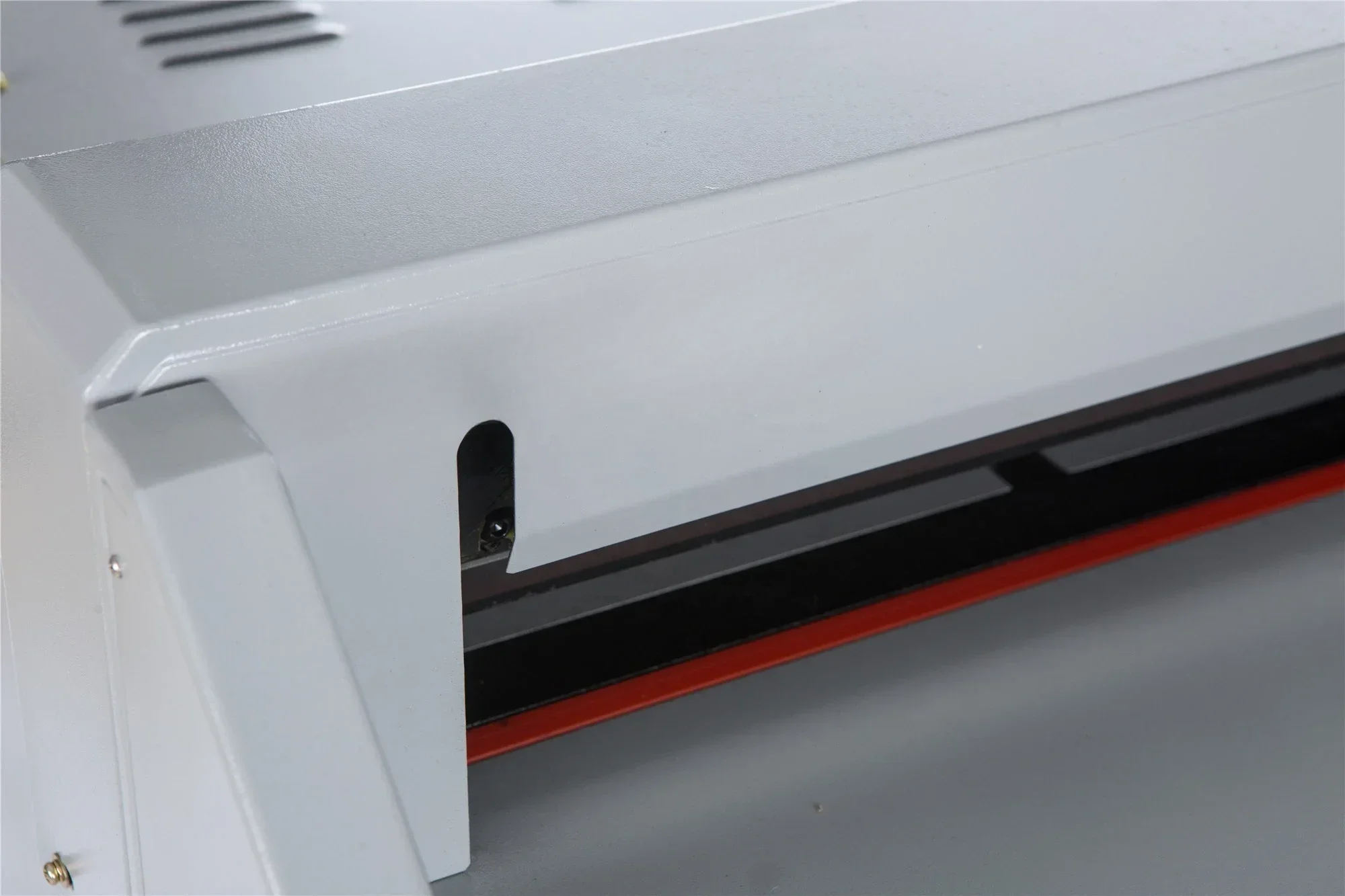Exquisite craftsmanship superior quality Paper Cutter A3 Electric Paper Cutting Machine Guillotine
