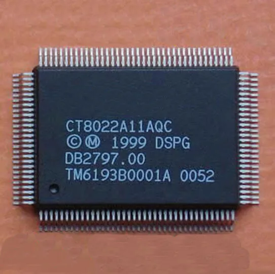 100-newhigh-quality-products--ct8022a11aqc-qfp128